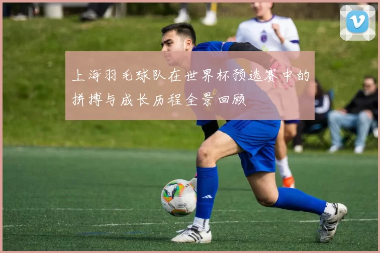 上海羽毛球队在世界杯预选赛中的拼搏与成长历程全景回顾