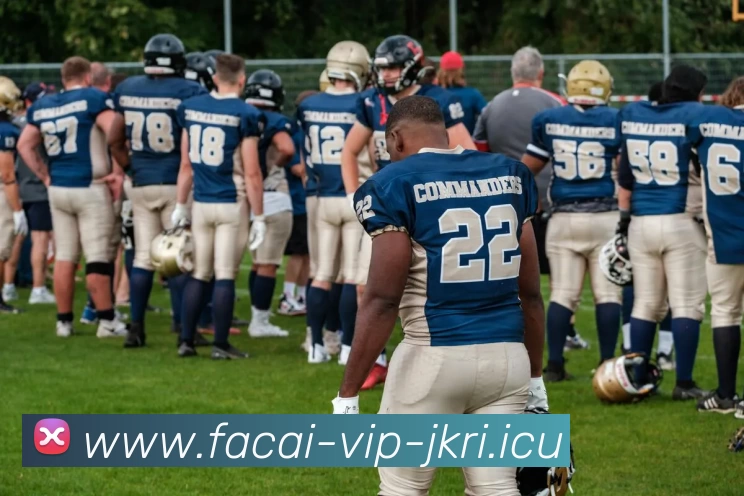 App Interface Preview