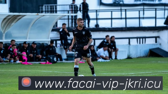 九游体育APP 封面图